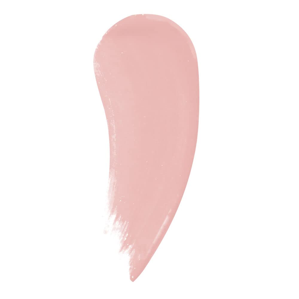 rare beauty 2 Liquid Soft Blush with Lightweight Blendable Formula for Natural Dewy Glow